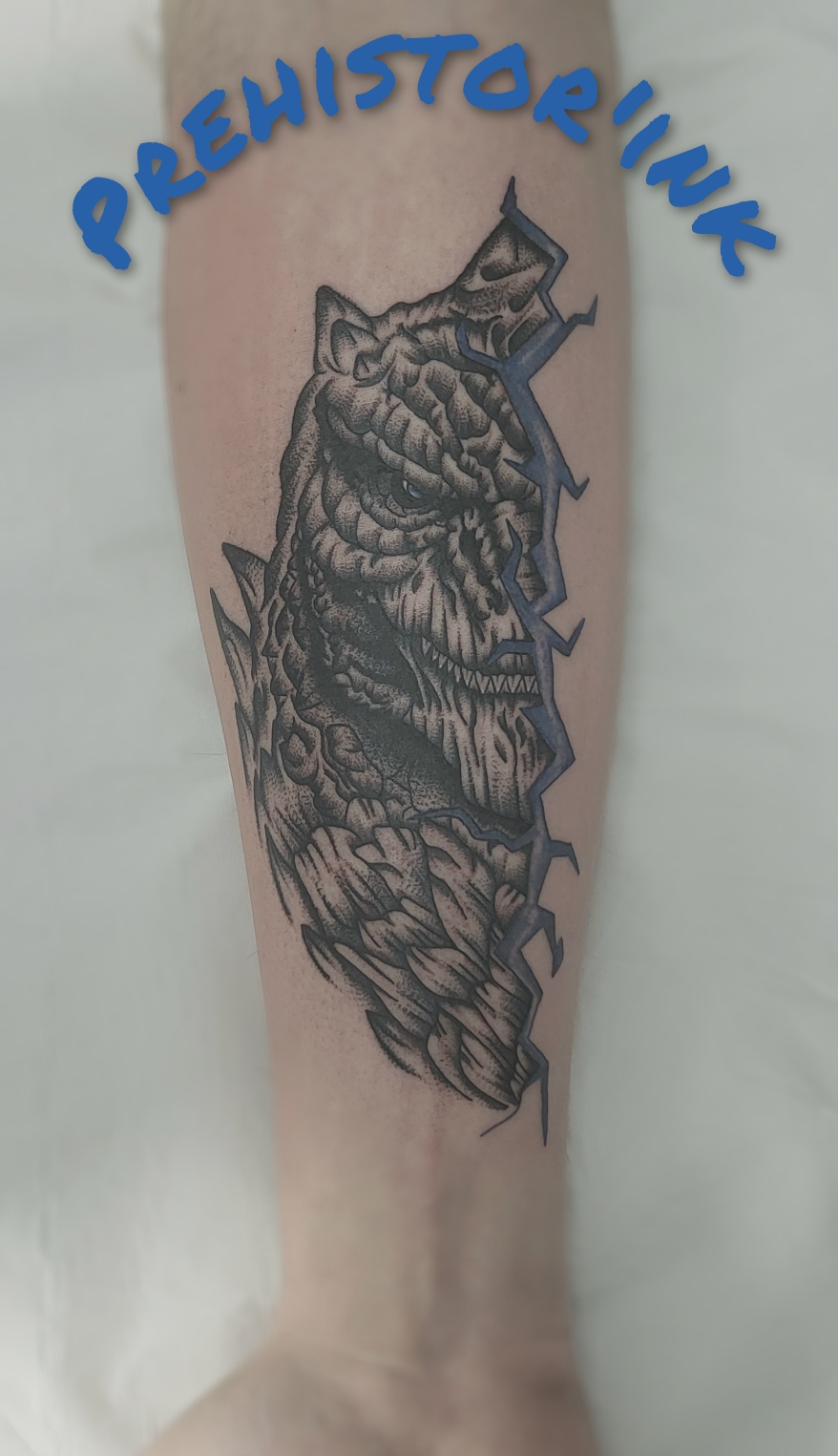 Tatouage