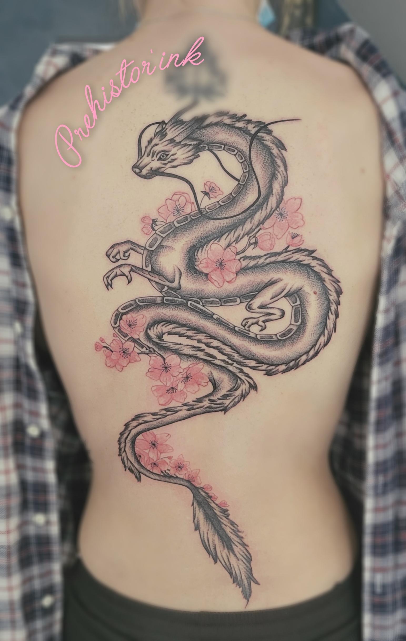Tatouage