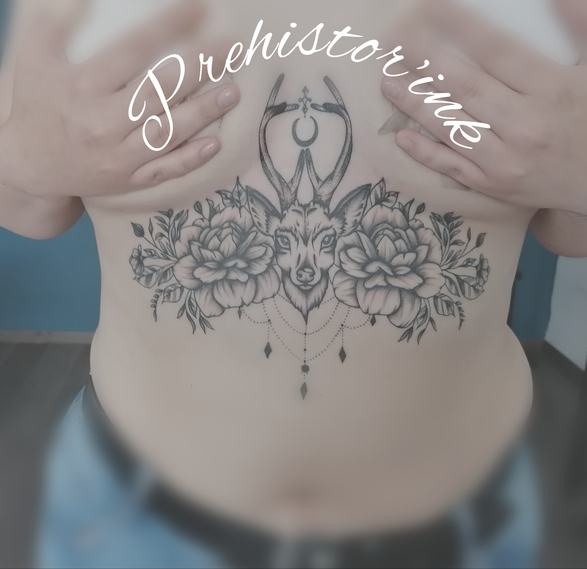 Tatouage
